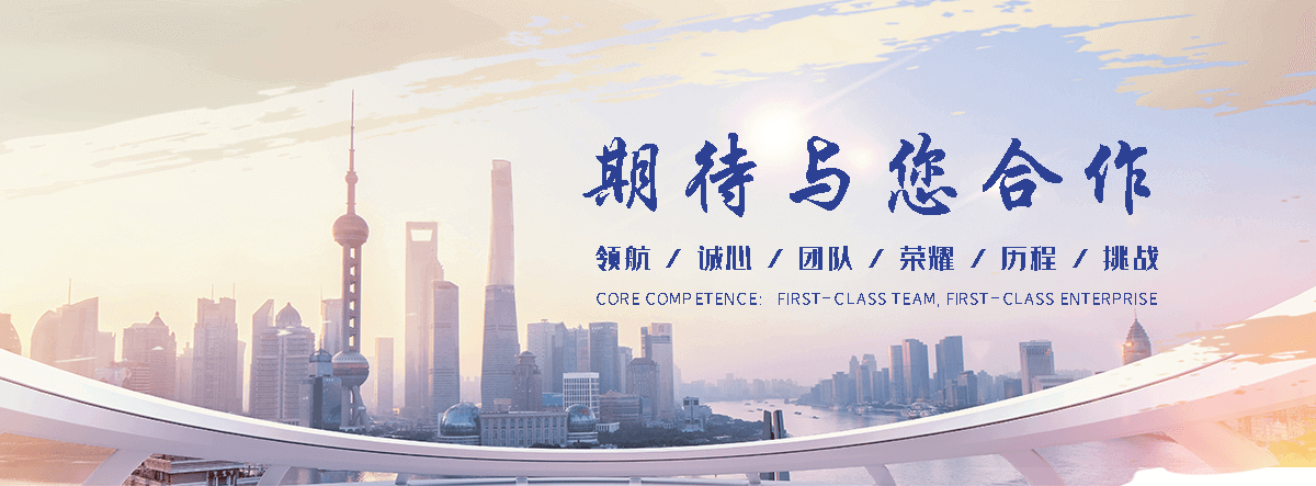 阿勒泰地靠谱的短视频获客公司